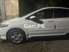 Honda City 1.3 i-VTEC 2020 For Sale in Gujranwala