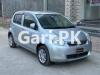 Toyota Passo  2013 For Sale in Lahore