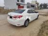 Toyota Corolla XLi VVTi 2015 For Sale in Rawalpindi