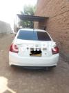 Honda City IVTEC 2019 For Sale in Sadiqabad