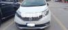 Nissan Note E Power 2018 For Sale in Peshawar