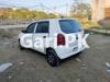 Suzuki Alto  2007 For Sale in Sialkot