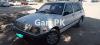 Suzuki Swift  1989 For Sale in Karachi