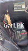 Suzuki Swift DX 1.3 2012 For Sale in Rawalpindi