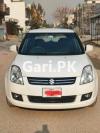 Suzuki Swift DLX 1.3 2014 For Sale in Islamabad