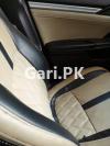 Honda Civic Oriel 1.8 i-VTEC CVT 2021 For Sale in Islamabad