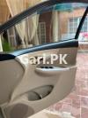Toyota Corolla GLi 1.3 VVTi 2011 For Sale in Multan