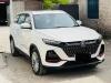 Changan Oshan X7 FutureSense 2022 For Sale in Lahore