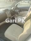 Toyota Passo  2009 For Sale in Rawalpindi