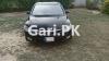 Honda Civic VTi Oriel Prosmatec 2011 For Sale in Talagang