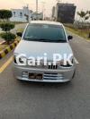 Suzuki Alto  2022 For Sale in Sialkot