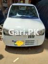 Suzuki Alto  2022 For Sale in Karachi