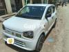 Suzuki Alto VX 2021 For Sale in Multan