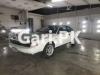 Toyota Celica  1986 For Sale in Karachi