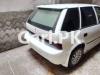 Suzuki Cultus VXR 2005 For Sale in Sialkot