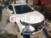 Changan Alsvin  2022 For Sale in Lahore