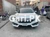 Honda Civic Oriel 2019 For Sale in Gujranwala