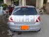 Suzuki Swift  2015 For Sale in Hyderabad