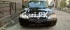 Honda City IDSI 2003 For Sale in Rawalpindi