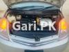 Toyota Prius  2013 For Sale in Rawalpindi