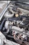 Suzuki Cultus VXR 2004 For Sale in Rawalpindi