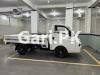 Hyundai H1 00 2023 For Sale in Peshawar