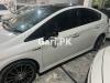 Toyota Prius  2012 For Sale in Peshawar