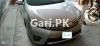 Toyota Corolla GLI 2016 For Sale in Bhalwal