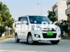 Suzuki Wagon R  2021 For Sale in Sialkot