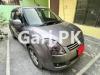 Suzuki Swift  2017 For Sale in Lahore