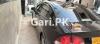 Honda Civic VTi Oriel Prosmatec 2007 For Sale in Karachi