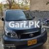 Toyota Rush  2011 For Sale in Islamabad