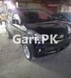 Toyota Avanza  2013 For Sale in Rawalpindi