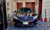 Toyota Corolla GLi 1.3 VVTi 2014 For Sale in Lahore