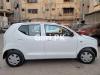 Suzuki Alto VXL AGS 2021 For Sale in Karachi