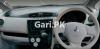 Mitsubishi Ek Wagon M 2019 For Sale in Islamabad