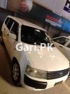 Toyota Probox  2006 For Sale in Kohat