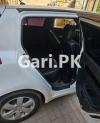 Suzuki Swift  2021 For Sale in Rawalpindi