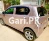 Daihatsu Mira  2014 For Sale in Karachi