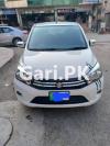 Suzuki Cultus VXL 2018 For Sale in Rawalpindi