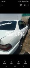 Toyota Corolla 2.0 D 1992 For Sale in Karak