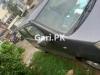 Suzuki Wagon R VXR 2018 For Sale in Karachi