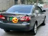 Toyota Corolla GLi 1.3 2007 For Sale in Faisalabad