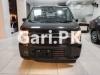 Suzuki Wagon R  2020 For Sale in Karachi