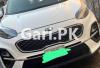 Kia Sportage  2021 For Sale in Sialkot