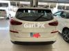 Hyundai Tucson AWD A/T Ultimate 2020 For Sale in Peshawar