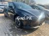 MG 4 Excite 2024 For Sale in Islamabad