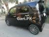 Honda N Wgn Custom G 2014 For Sale in Lahore