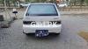 Suzuki Cultus EURO II 2013 For Sale in Lahore