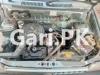 Suzuki Mehran VXR 1992 For Sale in Lahore